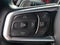2021 Jeep Wrangler Unlimited Rubicon 392 TRAILER TOW PACKAGE