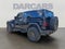 2021 Jeep Wrangler Unlimited Rubicon 392 TRAILER TOW PACKAGE