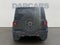 2021 Jeep Wrangler Unlimited Rubicon 392 TRAILER TOW PACKAGE
