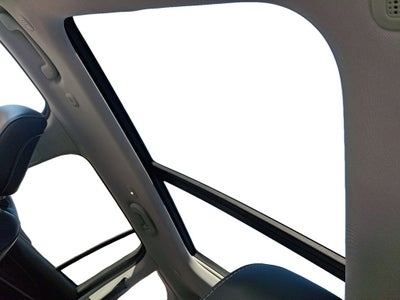 2022 Jeep Grand Cherokee Limited BASE