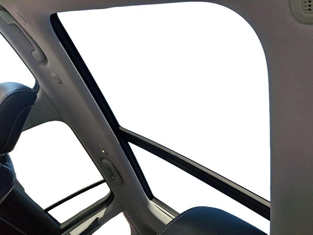 2022 Jeep Grand Cherokee Limited BASE