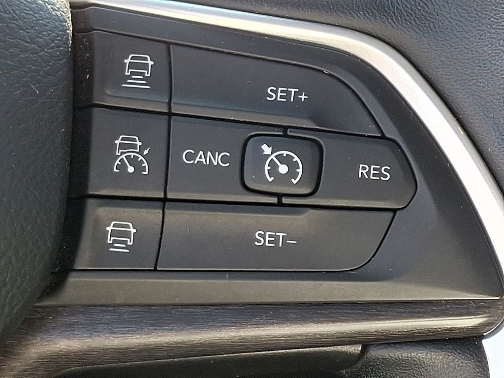 2022 Jeep Grand Cherokee Limited BASE