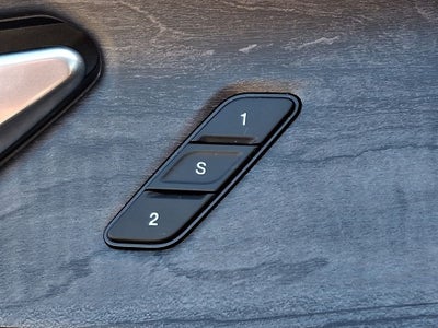 2022 Jeep Grand Cherokee Limited BASE