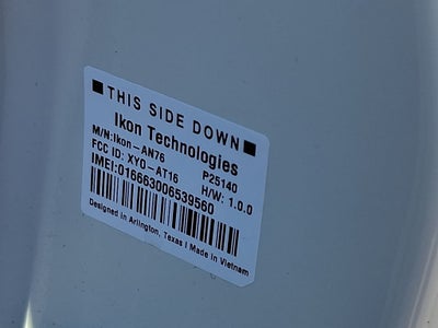 2022 Jeep Grand Cherokee Limited BASE