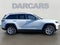 2022 Jeep Grand Cherokee Limited BASE
