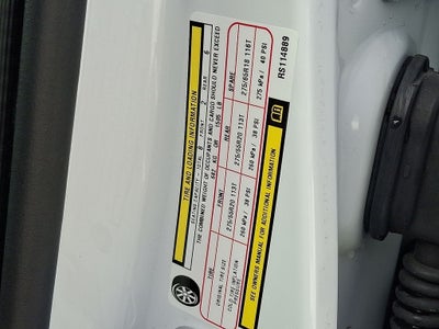 2024 Jeep Wagoneer Base