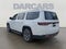 2024 Jeep Wagoneer Base