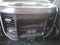 2021 RAM 1500 Big Horn/Lone Star SPORT APPEARANCE PACKAGE