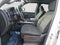 2021 RAM 1500 Big Horn/Lone Star SPORT APPEARANCE PACKAGE