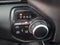 2021 RAM 1500 Big Horn/Lone Star SPORT APPEARANCE PACKAGE