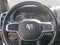 2021 RAM 1500 Big Horn/Lone Star SPORT APPEARANCE PACKAGE