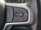 2021 RAM 1500 Big Horn/Lone Star SPORT APPEARANCE PACKAGE