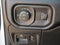 2021 RAM 1500 Big Horn/Lone Star SPORT APPEARANCE PACKAGE