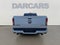2021 RAM 1500 Big Horn/Lone Star SPORT APPEARANCE PACKAGE