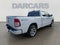 2021 RAM 1500 Big Horn/Lone Star SPORT APPEARANCE PACKAGE