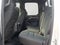2021 RAM 1500 Big Horn/Lone Star SPORT APPEARANCE PACKAGE