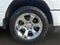 2021 RAM 1500 Big Horn/Lone Star SPORT APPEARANCE PACKAGE