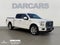 2017 Ford F-150 Limited TRAILER TOW PKG, ACTIVE PARK ASSIST