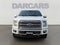 2017 Ford F-150 Limited TRAILER TOW PKG, ACTIVE PARK ASSIST