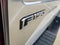 2017 Ford F-150 Limited TRAILER TOW PKG, ACTIVE PARK ASSIST