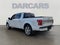 2017 Ford F-150 Limited TRAILER TOW PKG, ACTIVE PARK ASSIST