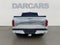 2017 Ford F-150 Limited TRAILER TOW PKG, ACTIVE PARK ASSIST