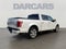 2017 Ford F-150 Limited TRAILER TOW PKG, ACTIVE PARK ASSIST