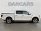 2017 Ford F-150 Limited TRAILER TOW PKG, ACTIVE PARK ASSIST
