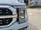 2023 Ford F-150 Platinum EQUIPMENT GROUP 700A