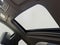 2020 Chevrolet Silverado 1500 LT Trail Boss CONVENIENCE PACKAGE, LEATHER PACKAGE, SAFETY PACKA