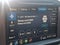 2020 Chevrolet Silverado 1500 LT Trail Boss CONVENIENCE PACKAGE, LEATHER PACKAGE, SAFETY PACKA