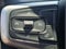 2020 Chevrolet Silverado 1500 LT Trail Boss CONVENIENCE PACKAGE, LEATHER PACKAGE, SAFETY PACKA