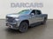 2020 Chevrolet Silverado 1500 LT Trail Boss CONVENIENCE PACKAGE, LEATHER PACKAGE, SAFETY PACKA