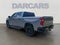 2020 Chevrolet Silverado 1500 LT Trail Boss CONVENIENCE PACKAGE, LEATHER PACKAGE, SAFETY PACKA