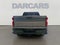 2020 Chevrolet Silverado 1500 LT Trail Boss CONVENIENCE PACKAGE, LEATHER PACKAGE, SAFETY PACKA