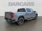 2020 Chevrolet Silverado 1500 LT Trail Boss CONVENIENCE PACKAGE, LEATHER PACKAGE, SAFETY PACKA