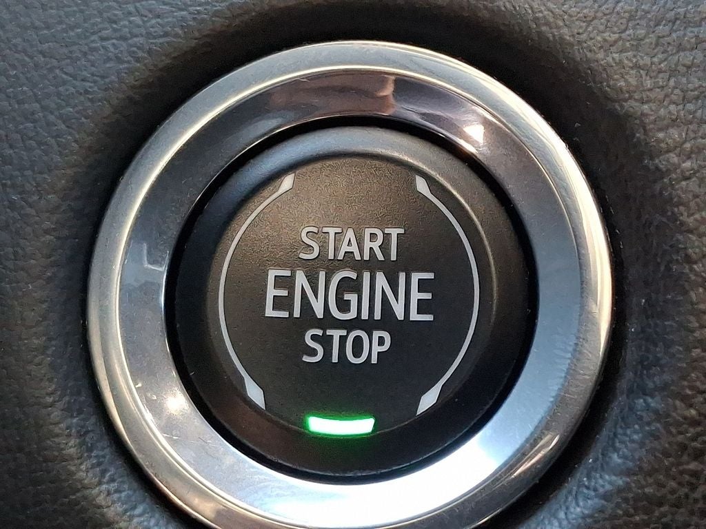 2023 Chevrolet Tahoe LT LUXURY PACKAGE