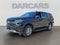 2023 Chevrolet Tahoe LT LUXURY PACKAGE