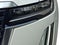 2023 Cadillac Escalade ESV Premium TOURING PACKAGE, PERFORMANCE PACKAGE