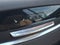 2023 Cadillac Escalade ESV Premium TOURING PACKAGE, PERFORMANCE PACKAGE