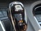 2023 Cadillac Escalade ESV Premium TOURING PACKAGE, PERFORMANCE PACKAGE