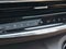 2023 Cadillac Escalade ESV Premium TOURING PACKAGE, PERFORMANCE PACKAGE
