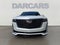 2023 Cadillac Escalade ESV Premium TOURING PACKAGE, PERFORMANCE PACKAGE