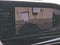 2023 Cadillac Escalade ESV Premium TOURING PACKAGE, PERFORMANCE PACKAGE