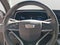 2023 Cadillac Escalade ESV Premium TOURING PACKAGE, PERFORMANCE PACKAGE
