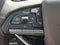 2023 Cadillac Escalade ESV Premium TOURING PACKAGE, PERFORMANCE PACKAGE