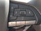 2023 Cadillac Escalade ESV Premium TOURING PACKAGE, PERFORMANCE PACKAGE