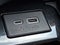2023 Cadillac Escalade ESV Premium TOURING PACKAGE, PERFORMANCE PACKAGE
