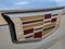 2023 Cadillac Escalade ESV Premium TOURING PACKAGE, PERFORMANCE PACKAGE