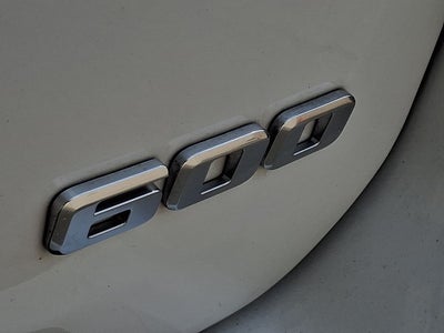 2023 Cadillac Escalade ESV Premium TOURING PACKAGE, PERFORMANCE PACKAGE